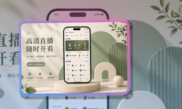 MK体育移动端赛事服务，适合不同设备切换，赛事更新后继续查看