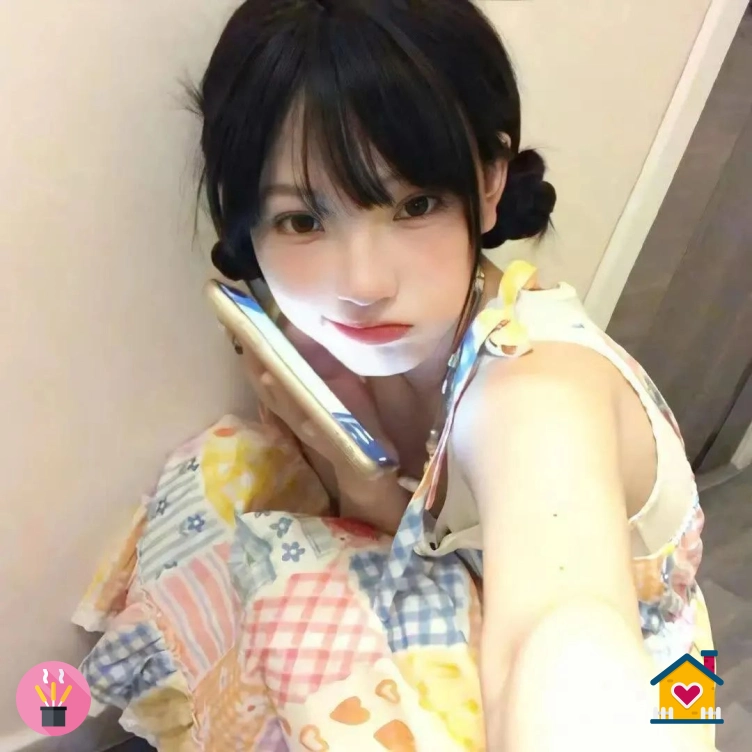 邓女士