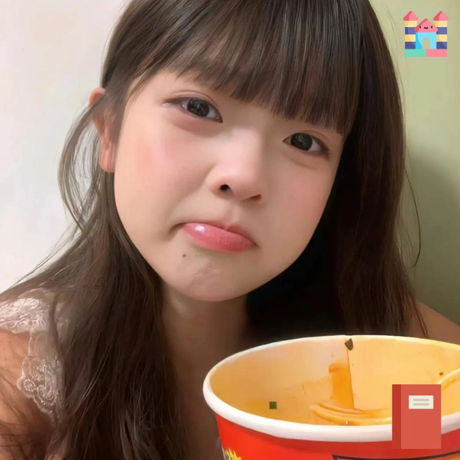 阿杰